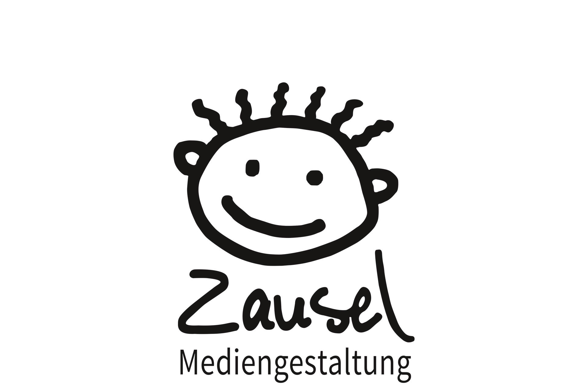 Zausel Mediengestaltung