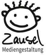 Zausel Mediengestaltung